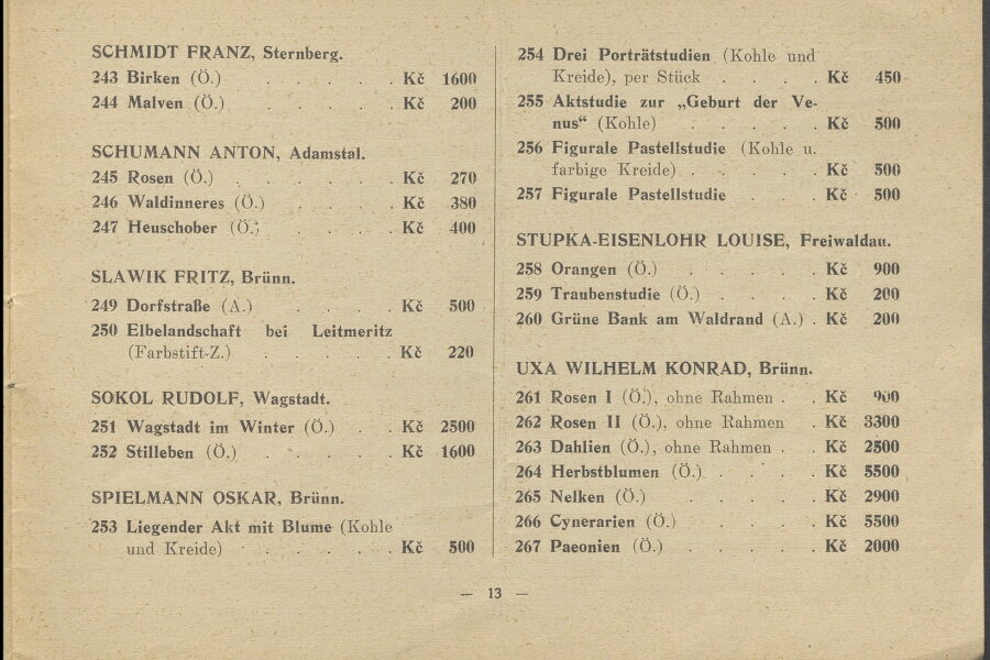 1930-Weihnachtsausstellung-2-katalog-013-Moravska-galerie-v-Brne.jpeg